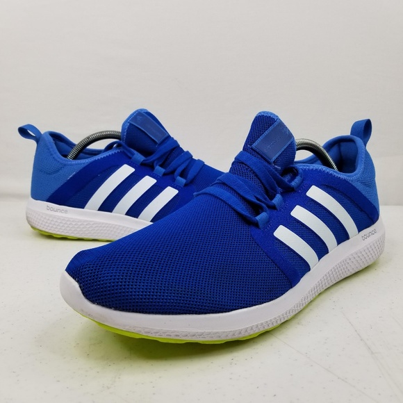 adidas Other - Adidas Climacool Bounce Athletic Shoes Men's 11.5